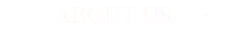 ../