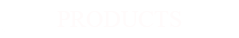 ../