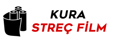 Streç İmalatı